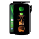 Захисна плівка StatusSKIN для Motorola Moto G6 Play (xt1922)