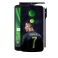Захисна плівка StatusSKIN для Motorola Moto G6 Play (xt1922)