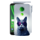 Захисна плівка StatusSKIN для Motorola Moto G6 Play (xt1922)