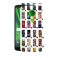 Захисна плівка StatusSKIN для Motorola Moto G6 Play (xt1922)