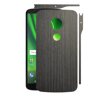 Захисна плівка StatusSKIN для Motorola Moto G6 Play (xt1922)