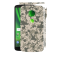 Захисна плівка StatusSKIN для Motorola Moto G6 Play (xt1922)