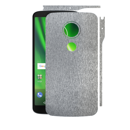 Захисна плівка StatusSKIN для Motorola Moto G6 Play (xt1922)