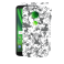 Захисна плівка StatusSKIN для Motorola Moto G6 Play (xt1922)