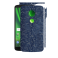 Захисна плівка StatusSKIN для Motorola Moto G6 Play (xt1922)
