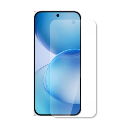 Захисна плівка StatusSKIN для OPPO Reno 16