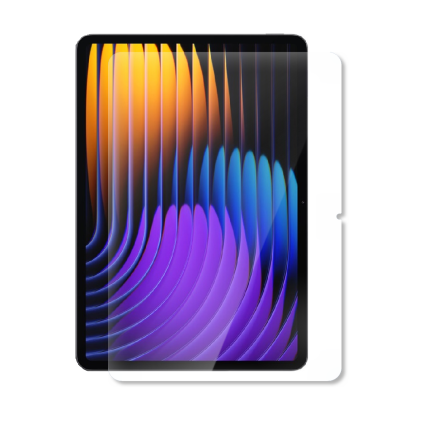 Захисна плівка StatusSKIN для Xiaomi Pad 7