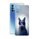 Захисна плівка StatusSKIN для OPPO Reno 4 5G