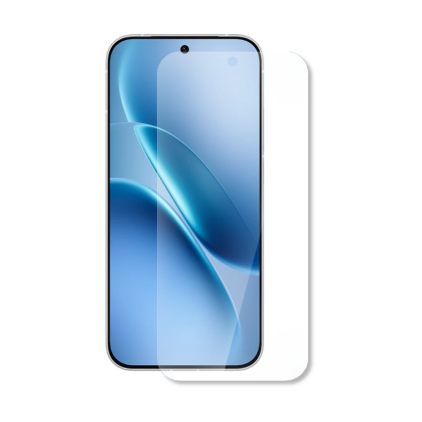 Защитная пленка StatusSKIN для Vivo iQOO Z11 Turbo