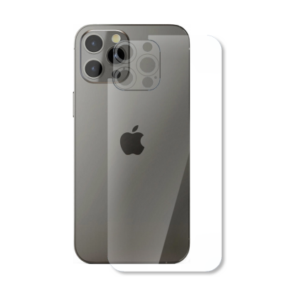 Захисна плівка StatusSKIN для Apple iPhone 12 Pro