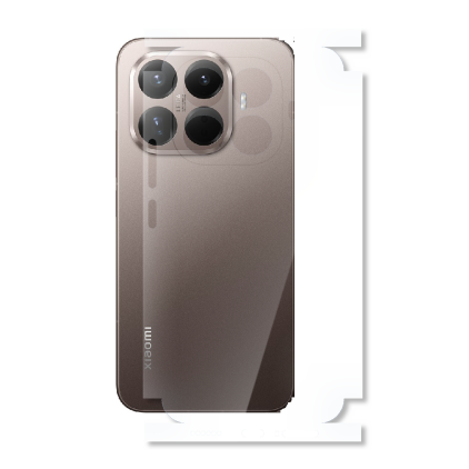 Захисна плівка StatusSKIN для Xiaomi 15T Pro