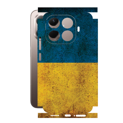 Захисна плівка StatusSKIN для Xiaomi 15T Pro