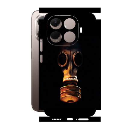 Захисна плівка StatusSKIN для Xiaomi 15T Pro