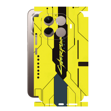 Захисна плівка StatusSKIN для Xiaomi 15T Pro