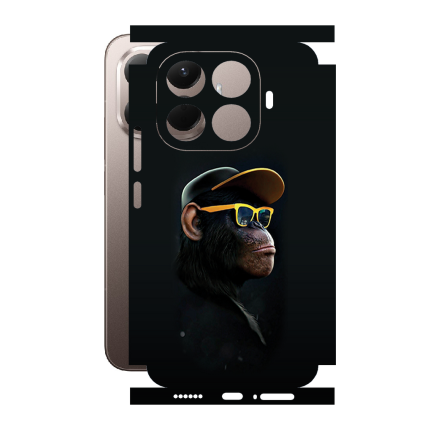 Захисна плівка StatusSKIN для Xiaomi 15T Pro