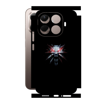 Захисна плівка StatusSKIN для Xiaomi 15T Pro