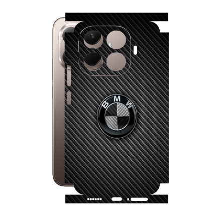 Захисна плівка StatusSKIN для Xiaomi 15T Pro