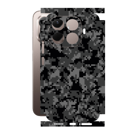 Захисна плівка StatusSKIN для Xiaomi 15T Pro