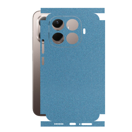 Захисна плівка StatusSKIN для Xiaomi 15T Pro