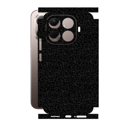 Захисна плівка StatusSKIN для Xiaomi 15T Pro