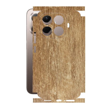 Захисна плівка StatusSKIN для Xiaomi 15T Pro