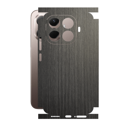 Захисна плівка StatusSKIN для Xiaomi 15T Pro