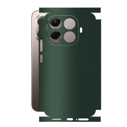 Захисна плівка StatusSKIN для Xiaomi 15T Pro