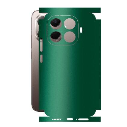 Захисна плівка StatusSKIN для Xiaomi 15T Pro