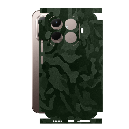 Захисна плівка StatusSKIN для Xiaomi 15T Pro