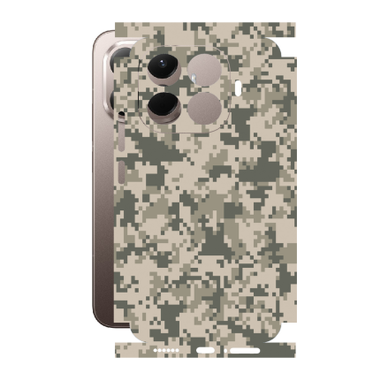 Захисна плівка StatusSKIN для Xiaomi 15T Pro