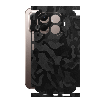 Захисна плівка StatusSKIN для Xiaomi 15T Pro