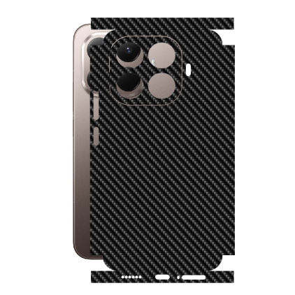 Захисна плівка StatusSKIN для Xiaomi 15T Pro