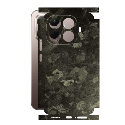 Захисна плівка StatusSKIN для Xiaomi 15T Pro