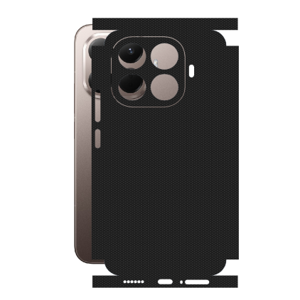 Захисна плівка StatusSKIN для Xiaomi 15T Pro