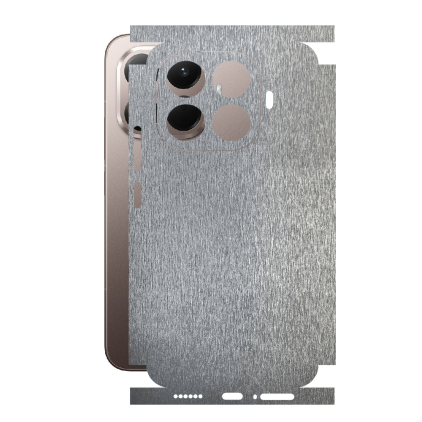 Захисна плівка StatusSKIN для Xiaomi 15T Pro