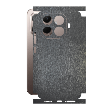 Захисна плівка StatusSKIN для Xiaomi 15T Pro