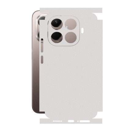 Захисна плівка StatusSKIN для Xiaomi 15T Pro