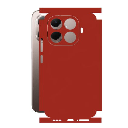 Захисна плівка StatusSKIN для Xiaomi 15T Pro