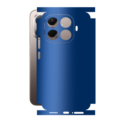 Захисна плівка StatusSKIN для Xiaomi 15T Pro