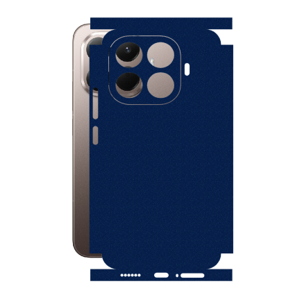 Захисна плівка StatusSKIN для Xiaomi 15T Pro