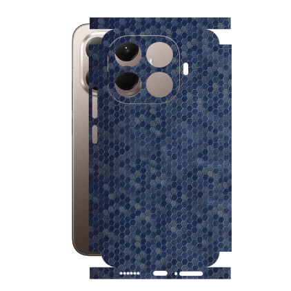 Захисна плівка StatusSKIN для Xiaomi 15T Pro