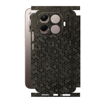 Захисна плівка StatusSKIN для Xiaomi 15T Pro