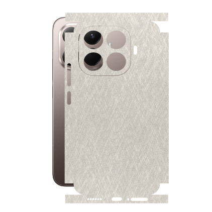 Захисна плівка StatusSKIN для Xiaomi 15T Pro