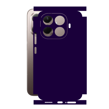 Захисна плівка StatusSKIN для Xiaomi 15T Pro