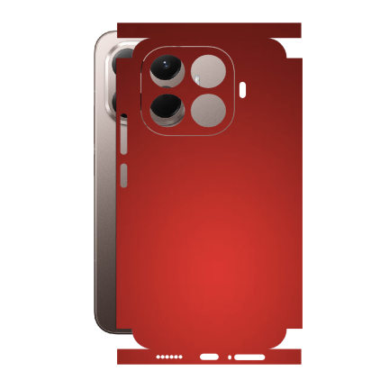 Захисна плівка StatusSKIN для Xiaomi 15T Pro