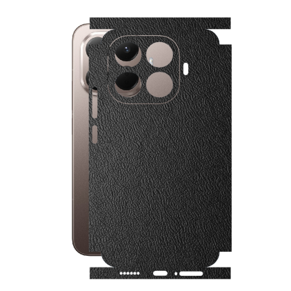 Захисна плівка StatusSKIN для Xiaomi 15T Pro