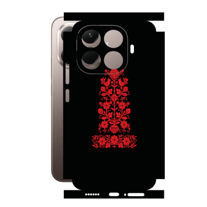 Захисна плівка StatusSKIN для Xiaomi 15T Pro