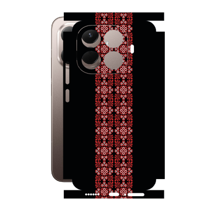 Захисна плівка StatusSKIN для Xiaomi 15T Pro