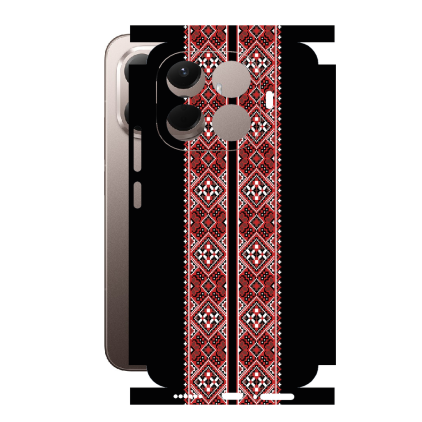 Захисна плівка StatusSKIN для Xiaomi 15T Pro