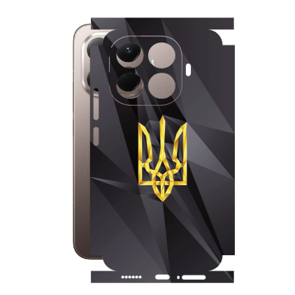 Захисна плівка StatusSKIN для Xiaomi 15T Pro